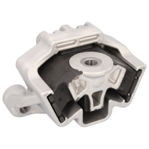 Rolamento, motor FEBI BILSTEIN 183123