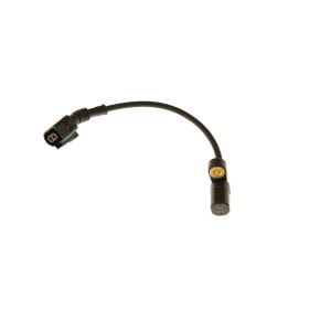 ABS-sensor BOSCH 0 986 594 008