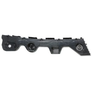 Stoßfänger, Halter BLIC 6508-06-3495931P