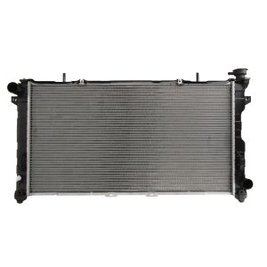 Radiator, motorkoeling KOYORAD PL331840