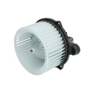 Ventilador da cabina THERMOTEC DD0902TT