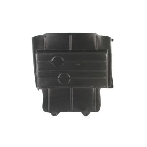 Motorabdeckung BLIC 6601-02-2509860P