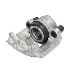Jarrusatula FERODO FCL695203