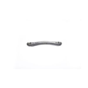 HinterPyöränripustussarm SKF VKDS 422058
