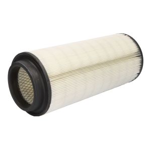 Luftfilter PURRO PUR-HA0048