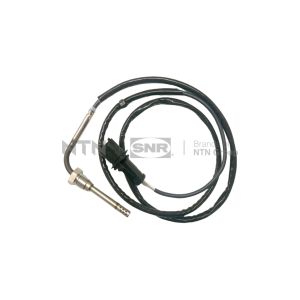 Abgastemperatursensor SNR EGT158.24