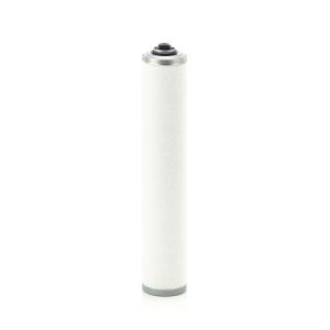 Filtre, système d'air comprimé MANN-FILTER LE 9019