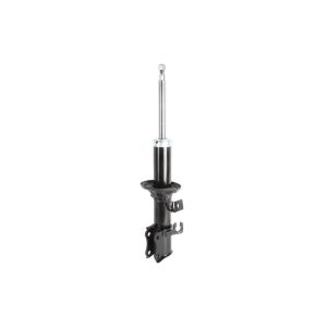 Ammortizzatore KYB 333502