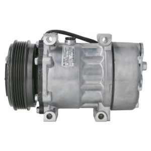 Klimakompressor HIGHWAY AUTOMOTIVE 45041002HW