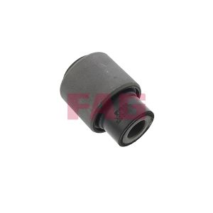 Hülse, Querlenkerlagerung FAG 829 0195 10