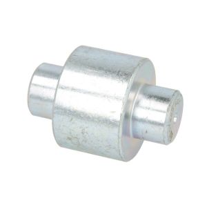 Roller för bromsbackar FEBI BILSTEIN 07289