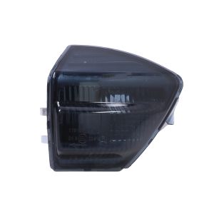 Mirror indicator BLIC 5403-017-67-862S