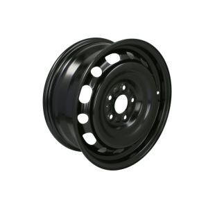 Stalen velg ALCAR ALC9127