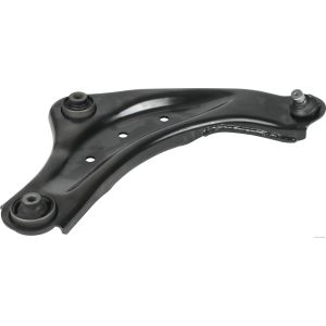 Suspensão da roda HERTH+BUSS ELPARTS J4911078