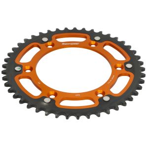 Pignon SUPERSPROX RST-990:45-ORG