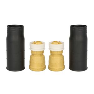 Kit de proteção contra poeiras, amortecedor MAGNUM TECHNOLOGY A9A061
