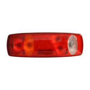 Fanale posteriore COBO 1010560