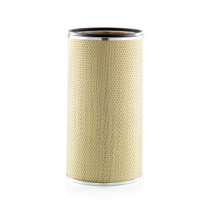 Luftfilter MANN-FILTER CF 30 001
