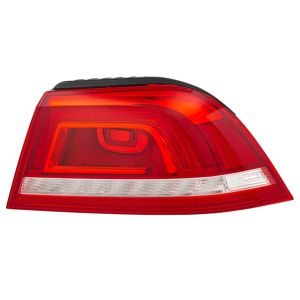 Luz traseira HELLA 2SD 010 697-101
