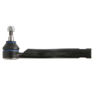 Spoorstangeinde CNV 1010000299