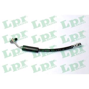 Flexible de frein LPR 6T49383