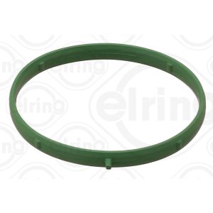 Junta, corpo do acelerador ELRING 215.770
