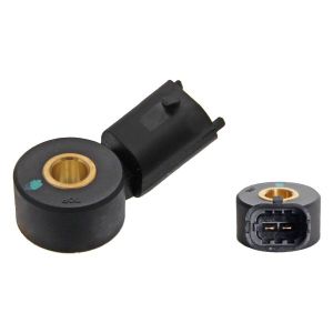 Klopfsensor FEBI BILSTEIN 38709