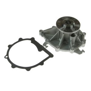 Vattenpump AUGER 57708