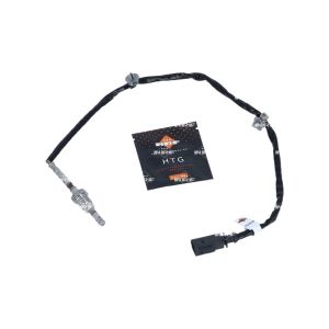 Abgastemperatursensor NRF 707018