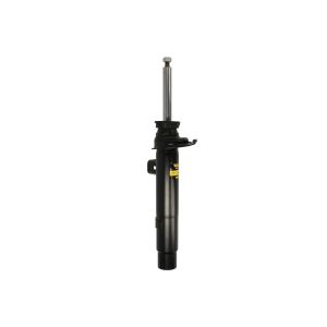 Ammortizzatore MONROE 742132SP