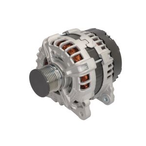 Drehstromgenerator PULSAR ROTATING ELECTRICS PSR10766