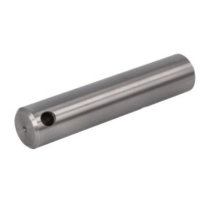 Armstift CVA 335/A1340 CVA