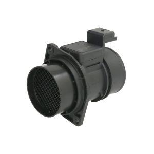 Sensor de caudal de ar de massa PIERBURG 7.07759.64.0