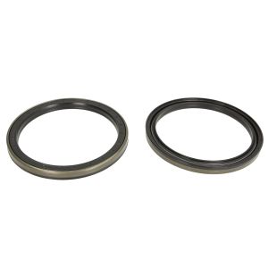 Kit de reparação, viga de eixo ZF 0734309422ZF