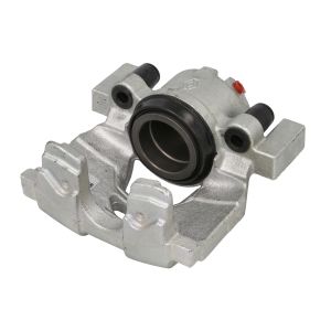 Bremssattel FERODO FCL695948
