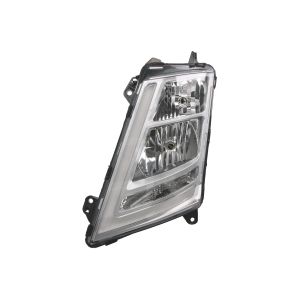 Farol principal TRUCKLIGHT HL-VO030L