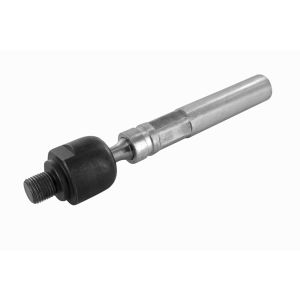 Raidetanko ProKit VAICO V22-0045