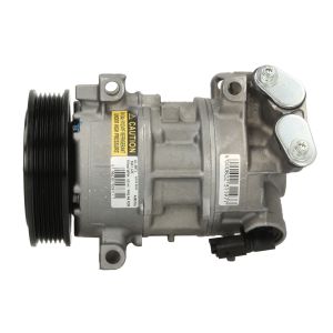 Klimakompressor AIRSTAL 10-3871