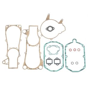Kit de juntas do motor ATHENA P400160850050