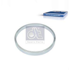 ABS-Ring DT SPARE PARTS 1.17161