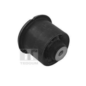 Cojinete, cuerpo de eje TEDGUM 00289230