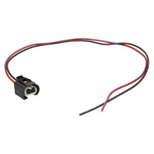 Kit de reparação de cabos, sensor do nível do líquido de refrigeração SENCOM 20915