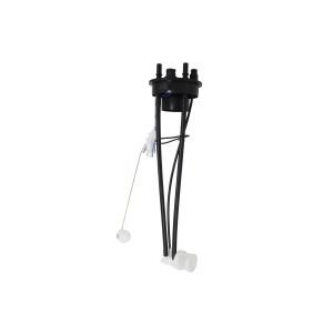 Sensor, nível de combustível AKUSAN MER-FLVL-009