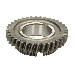 Roda dentada, caixa de velocidades ZF 1323304036ZF