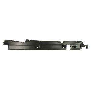 Motorabdeckung BLIC 6601-02-0040982P