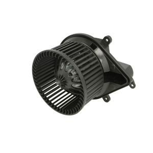 Moteur électrique, ventilateur d'habitacle THERMOTEC DDR009TT