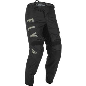 Pantalones de motocross FLY YOUTH F-16 Talla 18