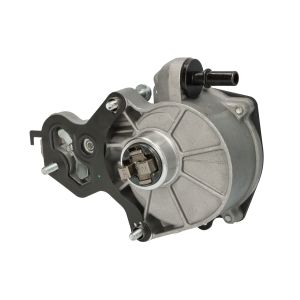 Pompe à vide (système de freinage) ENGITECH ENT400065