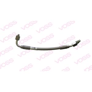 Inyector, úrea VOSS 7011768700