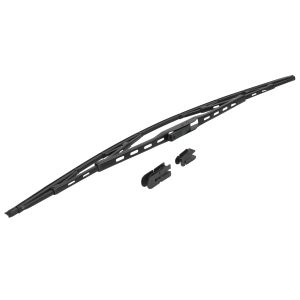 Limpa para-brisas EXCAMEC 1969059-EXC, 600mm